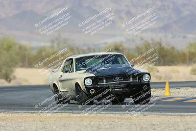 media/Jan-25-2025-SCCA SD (Sat) [[918ace9a21]]/2-Intermediate/Session 3 (Turn 7)/